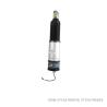 Buy cheap E66 BMW Air Suspension Parts / Rear Air Suspension Shock Absorber With ADS 37126785535 37126785536 from wholesalers