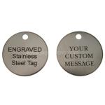 Laser Engraving Precision Metal Stamping , Aluminum Sheet Metal Fabrication