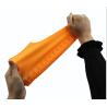 Buy cheap Safe Non Slip Silicone Mold Tools Shoe Covers Waterproof Rubber Customized Logo from wholesalers