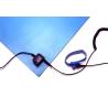 Buy cheap ESD Anti-Static Table Mat Grounding Mat Kit Available from wholesalers