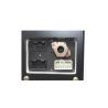 Buy cheap PC200-7 PC300-7 Excavator Spare Parts Domestic Monitor Cluster Display Panel from wholesalers