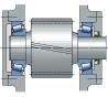 Buy cheap 32305 single row taper roller bearing with 25mm*62mm*25.25mm from wholesalers
