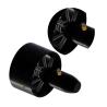 Buy cheap 2.4Kw Magnetically Coupled ROV Waterproof Brushless DC Motor from wholesalers