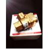 Buy cheap Gardner Denver 711832E1-90AR1006 Original New Shuttle Valve For Air Compressor from wholesalers