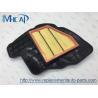 Buy cheap 13717577458 197mm Auto Air Filter For Alpina B7 BMW 5 6 7 from wholesalers