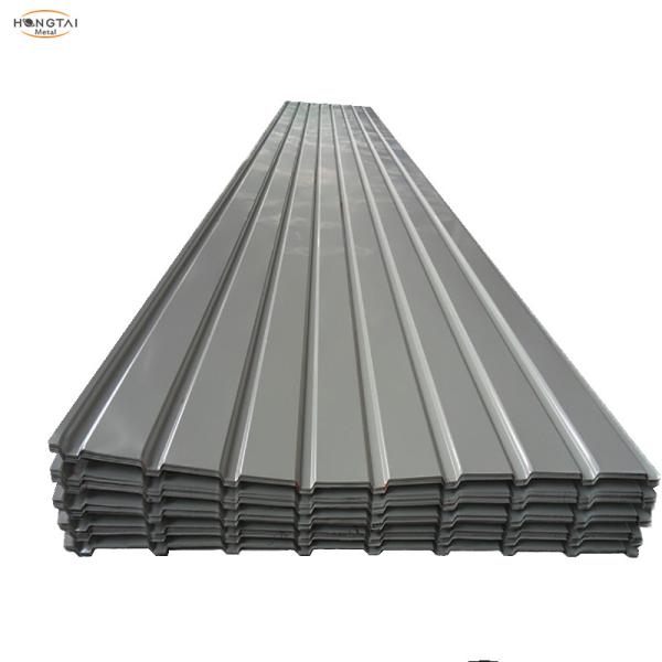 Buy cheap Prefab House Q195 Q235 Q235B Galvanized Coated Steel Corrosion Resistant from wholesalers