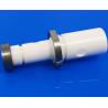 Buy cheap F-500 F-800 Mud Pump Components Ceramic Liner & Ceramic Plunger from wholesalers