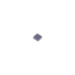 SN74LVC1G04YZVR IC Electronic Components efficient single inverter gate suitable