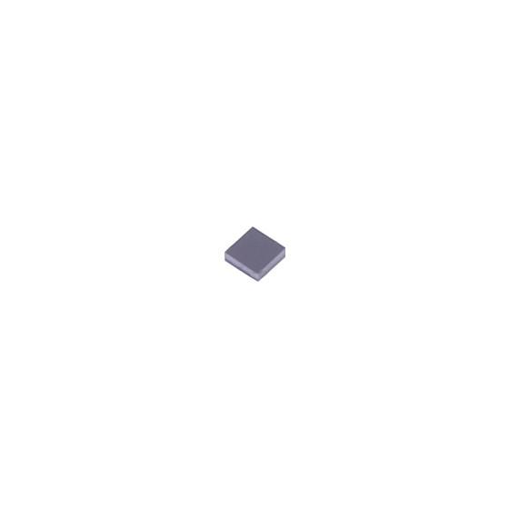 Buy cheap SN74LVC1G04YZVR IC Electronic Components efficient single inverter gate suitable from wholesalers