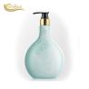 Buy cheap COA Dry Skin Emollient Body Wash With Soothing Oat from wholesalers