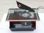 600W 180mm mini electric tile cutter/tile cutting machine for 45 degree,tile saw