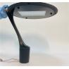 Buy cheap High Power 80W 100W Led Garden Lights CE Approved Outdoor Urban Lighting IP65 Waterproof Used In Parks from wholesalers
