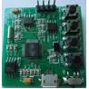 Buy cheap Small capacity MP3 module from wholesalers