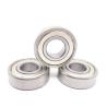 Buy cheap Competitive Deep Groove Ball Bearing 6204 ZZ 6204 2RS for Washing Machine Spare Parts from wholesalers