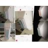 Buy cheap Summer special best quality hair removal shr ipl laser from wholesalers