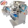 Buy cheap Cake pop balls machine /cake balls making machine/cake pops rolling machine from wholesalers