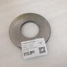 Buy cheap Hyunsang Excavator Hydraulic Parts Plate Shoe 113354C 131150 131160 116979 from wholesalers