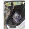 Buy cheap Kia K5 Hybrid 2.0L GLS 6 Speed AT Sedan Used Midsize Car 115kw from wholesalers