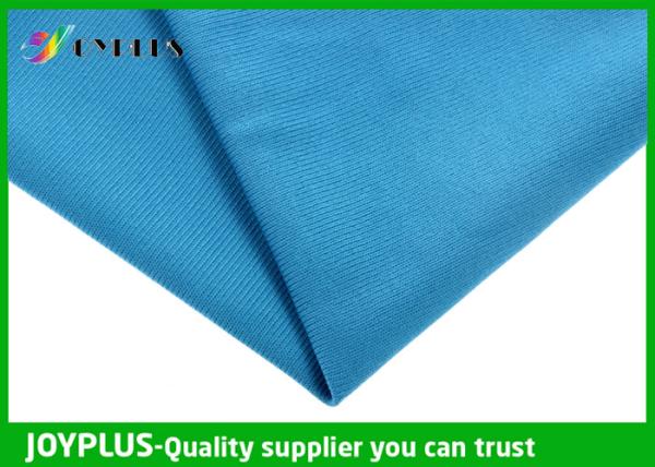 Buy cheap Glass cleaning cloth Car polishing cloth Microfiber cleaning cloth from wholesalers
