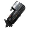 Buy cheap OEM 24V 6.6KW 9T CW Starter Motor For MERCEDES-BENZ NEOPLAN 0001417038 0001417001 0001714051 from wholesalers
