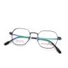 Buy cheap Popular Lightweight And Comfortable B Titanium Glasses Frame 66370 from wholesalers
