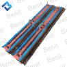 Buy cheap Screed Kit VDT-V88 Electric Heating Dual Tamper RM80634322 Screed Plate Kit RM80873870 Iron Plate for Asphalt Paver Spare Parts from wholesalers