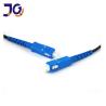 Buy cheap SC FC LC ST Fiber Optic Patch Cord from wholesalers