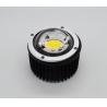 Buy cheap 90 Degree Reflecter Led Lighting Accessories CXB3590 CXA3590 COB Driver Adapte from wholesalers