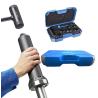 Buy cheap Original Bearing fitting tool kit, TMFT24 , TMFT 24 from wholesalers
