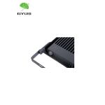 300W High Power Led Flood Light , IP66 Football Stadium Floodlights