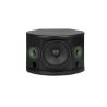 Buy cheap 6.5 inch professional loudspeaker passive two waypa conference speaker M6 from wholesalers