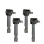 Spare parts 30520-RNA-A01 High Performance Ignition Coil For Honda CIVIC VIII OE