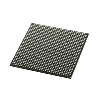 Buy cheap 5CSEMA5F31C7N product