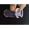 Buy cheap Compressed Air Stainless Steel Filter , Vacuum Pump Wire Mesh Water Filter from wholesalers