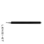 Buy cheap No Battery Passive Digital Stylus Pen Education Write Computer Touch Screen Pen from wholesalers