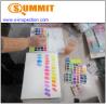 Buy cheap Watercolor Paint Set Rohs Pre Shipment Inspection Services from wholesalers