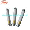 Buy cheap High Voltage Motor Protection Fuse 23Kv Germany DIN Standard Xrnm1 from wholesalers