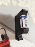Universal HP45 Ink Tank Ink Box Perfect for Pattern Cutter Machine Compatibility