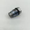 Buy cheap Mechinery Construction Relief Valve 1110010028 High Pressure Limiting Valve from wholesalers