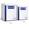 Buy cheap Led digital display CO2 Monitor 30-95% RH Exterior Dimensions 810x890x1300mm from wholesalers