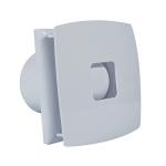 Buy cheap Plastic 4" 6 inch Mini Small Glass Window Mount Air extractor Ventilation from wholesalers