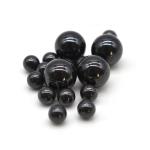 Buy cheap 2mm 2.38mm 2.5mm 3mm 4mm 5mm 6mm G5 Si3n4 Silicon Carbide Bearing Ball Sic from wholesalers