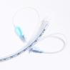 Buy cheap ETT With Murphy Eye High Volume Low Pressure Cuff Endotracheal Tubes Airway Management from wholesalers