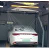 Buy cheap 380V/Customized Automatic 360 Degrees Car Wash Machine for Pressure Water Cleaning in Market from wholesalers