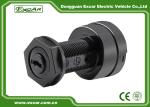 36 / 48 Volts Golf Cart Starter Switch Key For Club Car DS 101826201