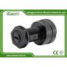 Buy cheap 36 / 48 Volts Golf Cart Starter Switch Key For Club Car DS 101826201 from wholesalers