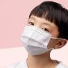 Buy cheap Three Layer Children'S Disposable Face Masks Non Woven Fabric from wholesalers