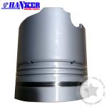 EK200 Diesel Engine Piston 13216-1530 13216-1900 Truck Bus Auto Spare Parts