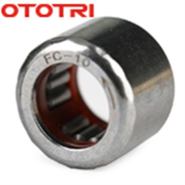 Buy cheap OTOTRI FC8 Inch Series Drawn Cup Fishing Reel Needle Bearing With High Speed Low Noise from wholesalers