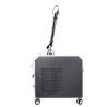 Buy cheap 5ns Q Switched Picosecond Laser Machine For Tattoo from wholesalers